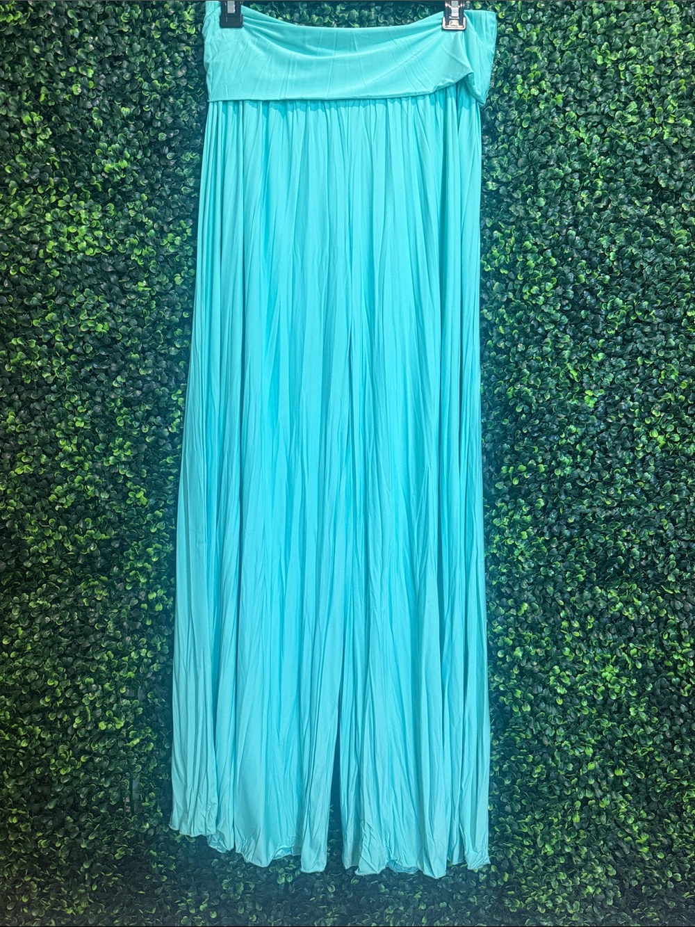 Minx Palazzo Pants